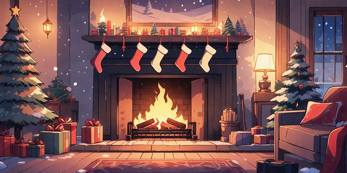 freepik__colorful-flat-illustration-classical-animes-a-cozy__49643_250517071234_holliday Backgrounds_00001.png